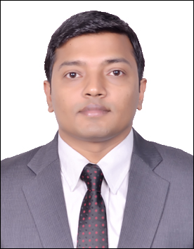 Author image
